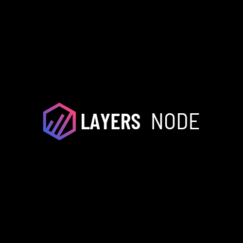 Layers Node - Farcaster Mini Apps